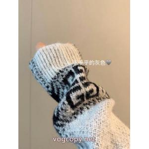 セーター大注目 SALE年末年始限定 お手頃価格でGETブランド 偽物 通販GIVENCHY
