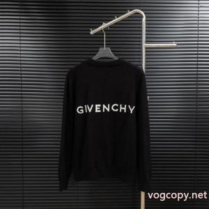 コピー 商品 通販セーター人気商品セール ユニークな 上品な彩りに夢中GIVENCHY