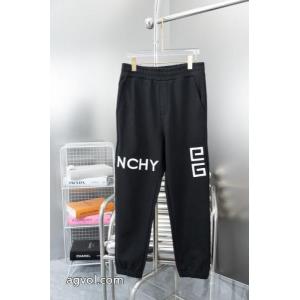 コピー ブランド 通販GIVENCHY新作限定 格安通販 コスパ最強スラックス