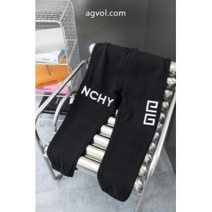コピー ブランド 通販GIVENCHY新作限定 格安通販 コスパ最強スラックス