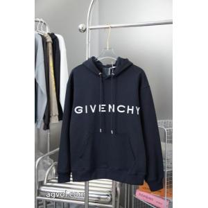  2026ブランドコピーパーカーコートGIVENCHY通年使えるアイテム 愛用率高い 新作限定
