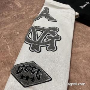 ブランド コピー 通販ジャケットジバンシー人気商品2026 数量限定 VIP価格 品質感