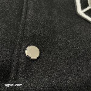 ブランド コピー 通販ジャケットジバンシー人気商品2026 数量限定 VIP価格 品質感