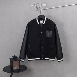 高評価 2026秋冬の定番新品 今年度最新限定GIVENCHYジャケットブランド コピー  