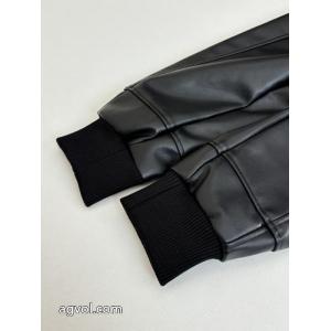 GIVENCHYHOT品質保証 25ss 異素材 スタイルアップ上品ブランド コピー 販売 ジャケット