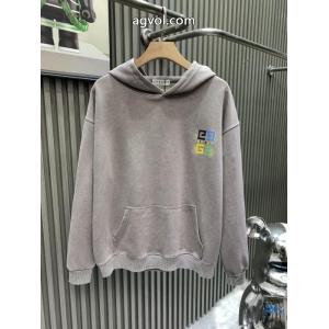先行入荷 2026新作/送料込 平日限定即納商品ブランド コピー 着払いパーカーGIVENCHY