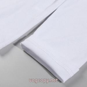 長袖TシャツGIVENCHY十分な耐久性 新商品! カジュアルで気分爽快ブランド コピー 優良店