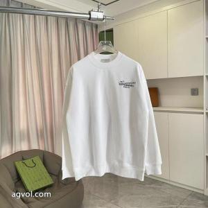 GIVENCHYパーカー品薄お早めに 撥水素材 新作限定大人でお上品偽物 通販