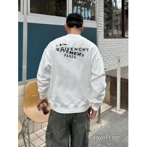 GIVENCHYパーカー品薄お早めに 撥水素材 新作限定大人でお上品偽物 通販