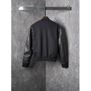 ジャケットGIVENCHY使い勝手の良い 人気セール大人気 最新コレクションブランド コピー 販売店