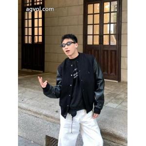 ジャケットGIVENCHY使い勝手の良い 人気セール大人気 最新コレクションブランド コピー 販売店