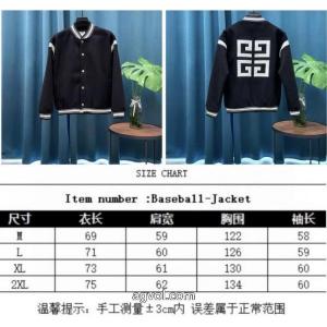 人気の高さ激安通販 人気セール高品質 早い者勝ちブランド 品 激安 通販ジャケットGIVENCHY