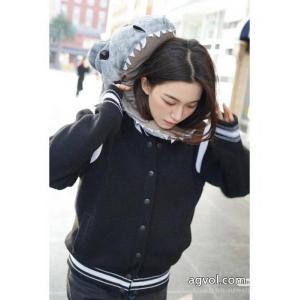 人気の高さ激安通販 人気セール高品質 早い者勝ちブランド 品 激安 通販ジャケットGIVENCHY