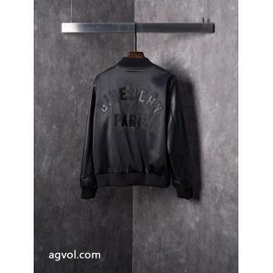 ジャケットコピー ブランド激安限定 新作/送料込 激安通販限定商品 万能に使えるGIVENCHY