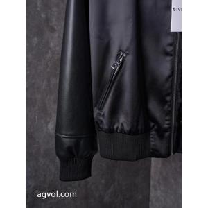 ジャケットコピー ブランド激安限定 新作/送料込 激安通販限定商品 万能に使えるGIVENCHY