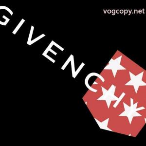 GIVENCHY大人気カラー入荷！ 話題性が高い 海外完売続出パーカー偽物 ブランド