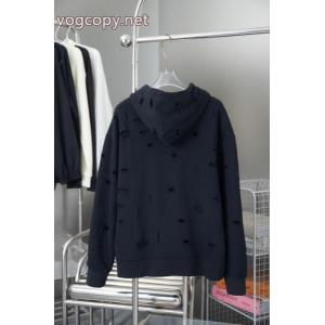 必需品 存在感大 人気定番HOTGIVENCHYブランド アクセサリー 激安パーカー