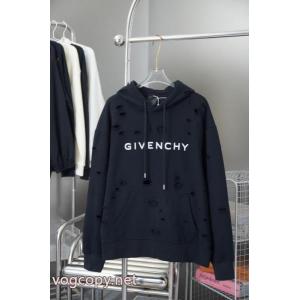必需品 存在感大 人気定番HOTGIVENCHYブランド アクセサリー 激安パーカー