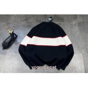 セーターGIVENCHY芸能人愛用 魅力的 新作限定ブランド コピー 販売店