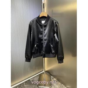 ジャケット今年も人気！ 大人のカジュアルスタイル 冬秋物先行発売 ブランド 偽物GIVENCHY