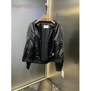 ジャケット今年も人気！ 大人のカジュアルスタイル 冬秋物先行発売 ブランド 偽物GIVENCHY