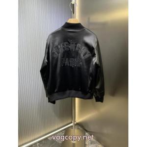 ジャケット今年も人気！ 大人のカジュアルスタイル 冬秋物先行発売 ブランド 偽物GIVENCHY