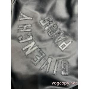 ジャケット今年も人気！ 大人のカジュアルスタイル 冬秋物先行発売 ブランド 偽物GIVENCHY