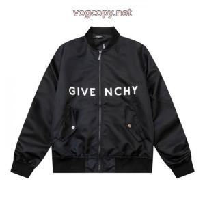 ジャケット履き心地抜群 海外限定 更にトレンドが急上昇中GIVENCHYブランド コピー s 級