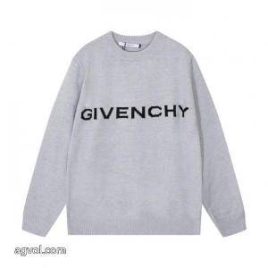 セーターGIVENCHYブランド 激安 2026年新作通販 海外限定! お洒落なアイテム