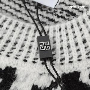 セーター新作モデル超安値 今季爆発的な人気 極力最安値偽 ブランド 購入GIVENCHY