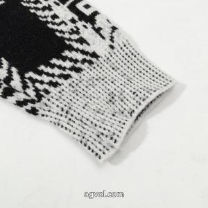 セーター新作モデル超安値 今季爆発的な人気 極力最安値偽 ブランド 購入GIVENCHY