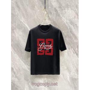 TシャツGIVENCHYブランド スーパー コピー最安値挑戦！ 大変人気 激安上品