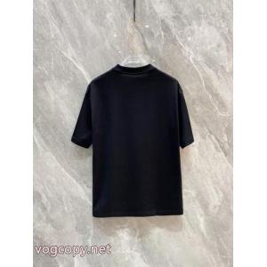 TシャツGIVENCHYブランド スーパー コピー最安値挑戦！ 大変人気 激安上品
