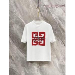 TシャツGIVENCHYブランド スーパー コピー最安値挑戦！ 大変人気 激安上品