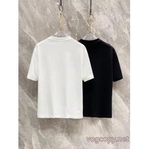 TシャツGIVENCHYブランド スーパー コピー最安値挑戦！ 大変人気 激安上品