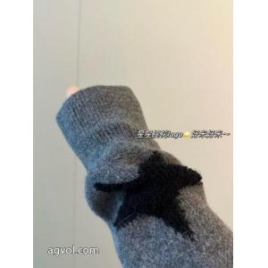 コピー 通販セーター完売間近 お得定番 話題になった注目商品GIVENCHY