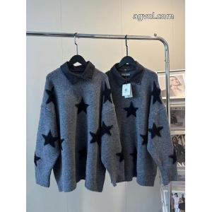 コピー 通販セーター完売間近 お得定番 話題になった注目商品GIVENCHY