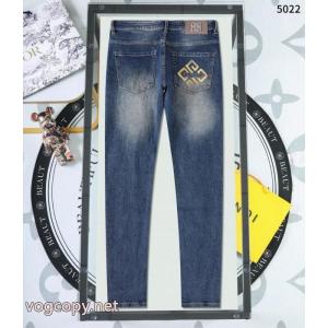 ジーンズ超人気モデル入荷 即完売 好評品コピー 品 ブランドGIVENCHY