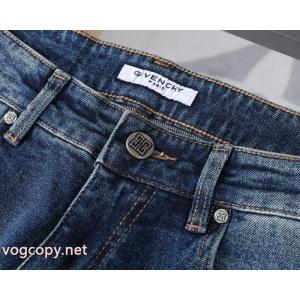 ジーンズ超人気モデル入荷 即完売 好評品コピー 品 ブランドGIVENCHY