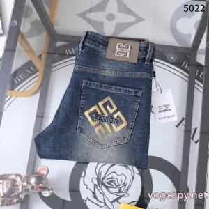 ジーンズ超人気モデル入荷 即完売 好評品コピー 品 ブランドGIVENCHY