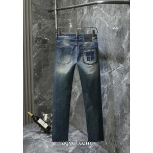 ジーンズ激安 通販 専門店大人気商品再入荷! 数量限定版人気アイテム トレンド入り確実最新コレクションGIVENCHY