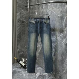 ジーンズ激安 通販 専門店大人気商品再入荷! 数量限定版人気アイテム トレンド入り確実最新コレクションGIVENCHY