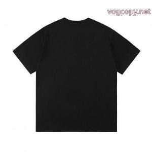GIVENCHYスーパー コピー 品Tシャツ流行フォルム 男女共用 早期完売