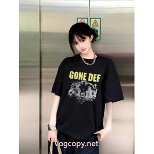 GIVENCHYスーパー コピー 品Tシャツ流行フォルム 男女共用 早期完売