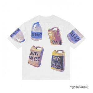 人気定番 心地よい 国内即発送込GIVENCHYスーパー コピー ブランド 専門Tシャツ