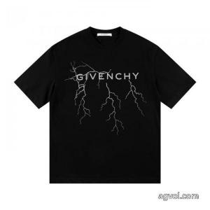 GIVENCHYTシャツコピー 商品 販売最新入荷 お得人気セール 流行