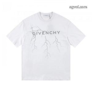 GIVENCHYTシャツコピー 商品 販売最新入荷 お得人気セール 流行