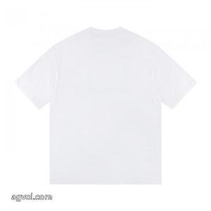 GIVENCHYTシャツコピー 商品 販売最新入荷 お得人気セール 流行