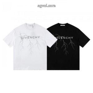 GIVENCHYTシャツコピー 商品 販売最新入荷 お得人気セール 流行