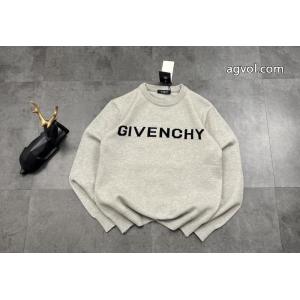 偽物 ブランド 激安セータークリスマス人気商品 先行入荷 格安通販GIVENCHY